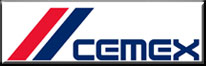 Cemex Logo